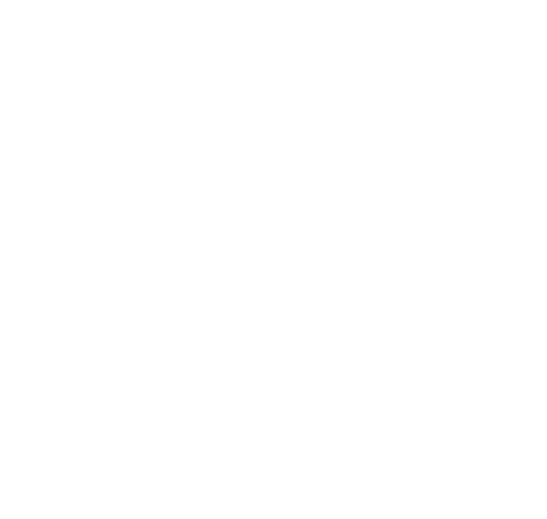 Play the demo on GOG