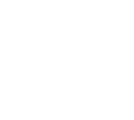 Play the demo on itch.io