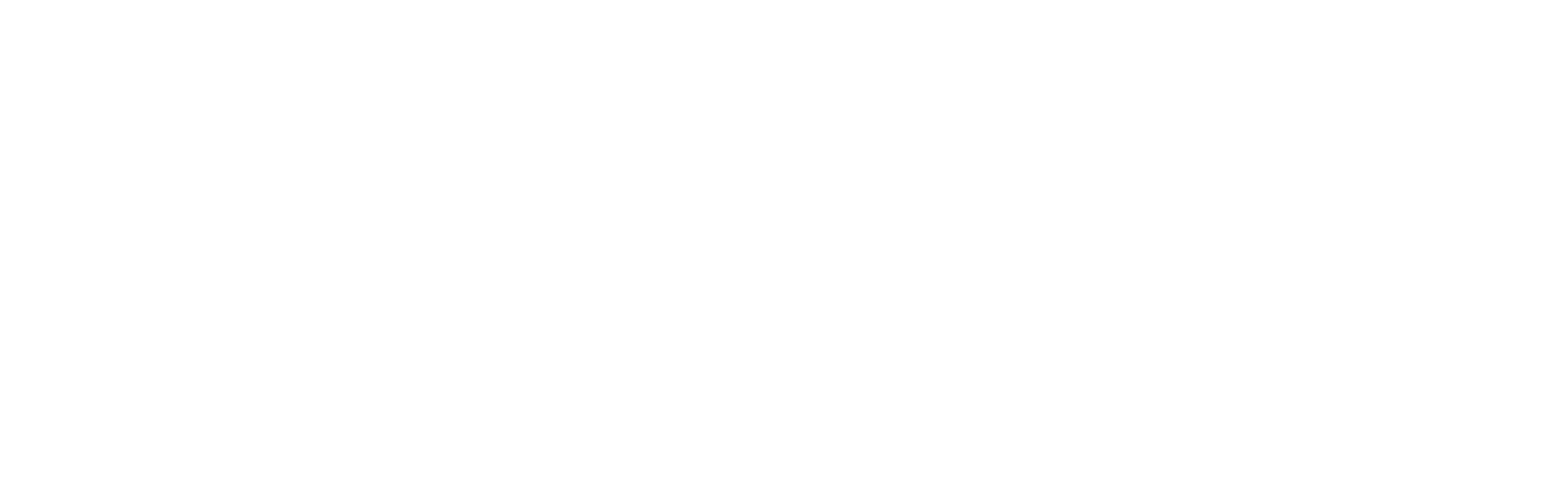Diorama Break