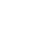 Play the demo on Steam